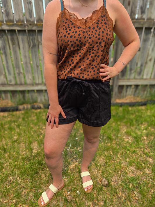 ☀️ July Vibes: A Mom’s Guide to the Second Half of Summer