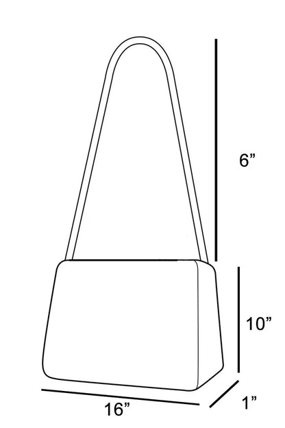 2ca81f7c-a224-40c9-bf4a-fbc002338867-Max-Origin