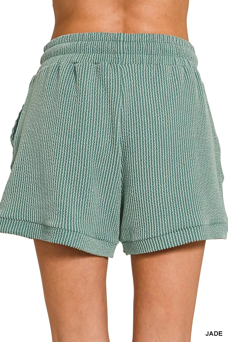 8991c80069c04f81b03909248985e218-Max-Origin