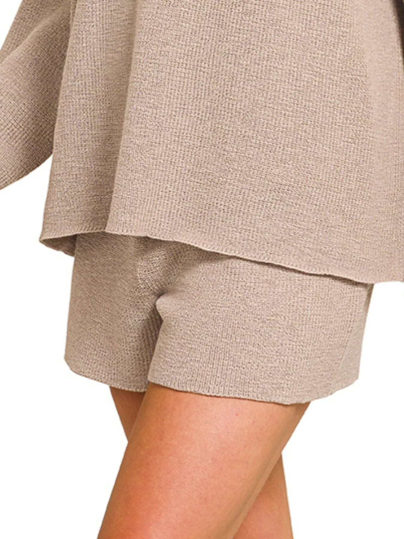 de1ffc4e-f7bf-4825-a170-6dbc2f6b216c-Max-Origin